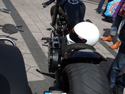 Sylt Summer time Party