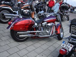 Sylt Summer time Party