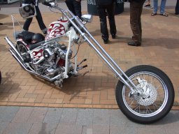 Sylt Summer time Party