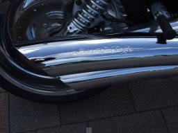 Sylt Summer time Party