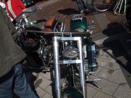 Sylt Summer time Party