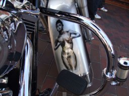 Sylt Summer time Party