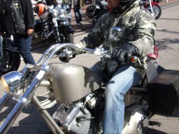 Sylt Summer time Party