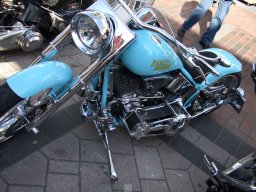 Sylt Summer time Party