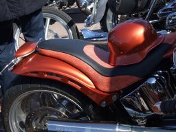 Sylt Summer time Party