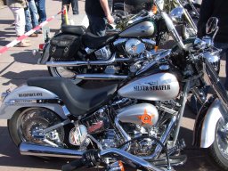 Sylt Summer time Party