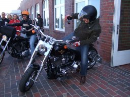 Sylt Summer time Party