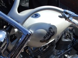 Sylt Summer time Party