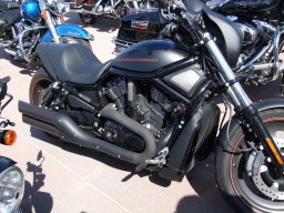 Sylt Summer time Party