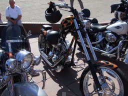 Sylt Summer time Party