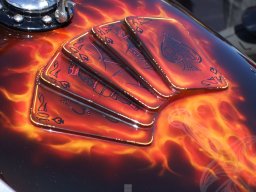 Sylt Summer time Party